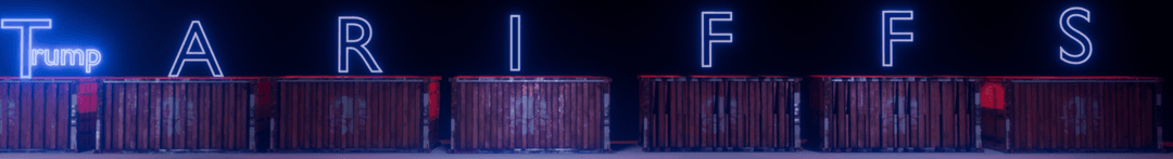 Project 14